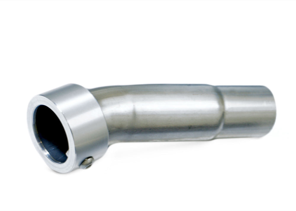 SOUND INSERT KIT TRS Muffler (TRS-INS-CK)