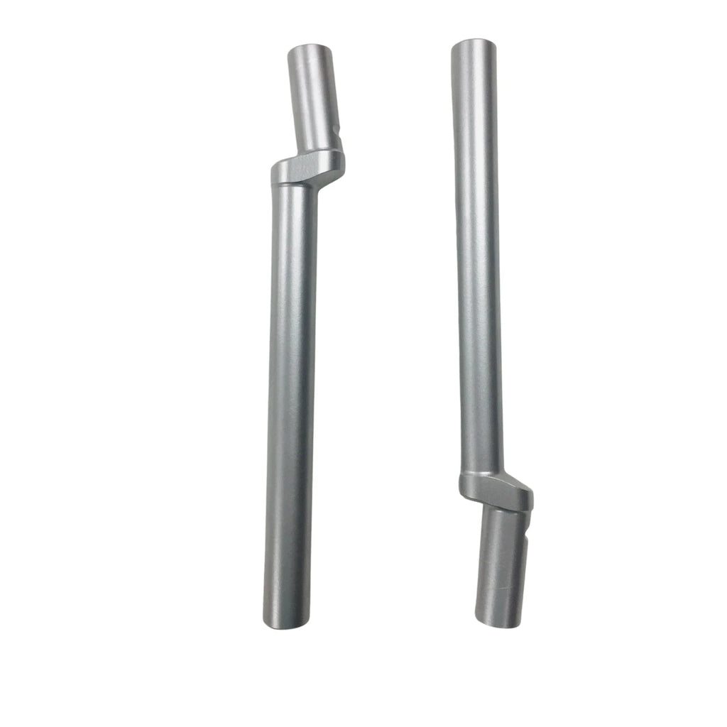 HeliBars Suzuki GSX1300R Hayabusa 2008-2020 (TS03000) TracStar Handlebar Risers