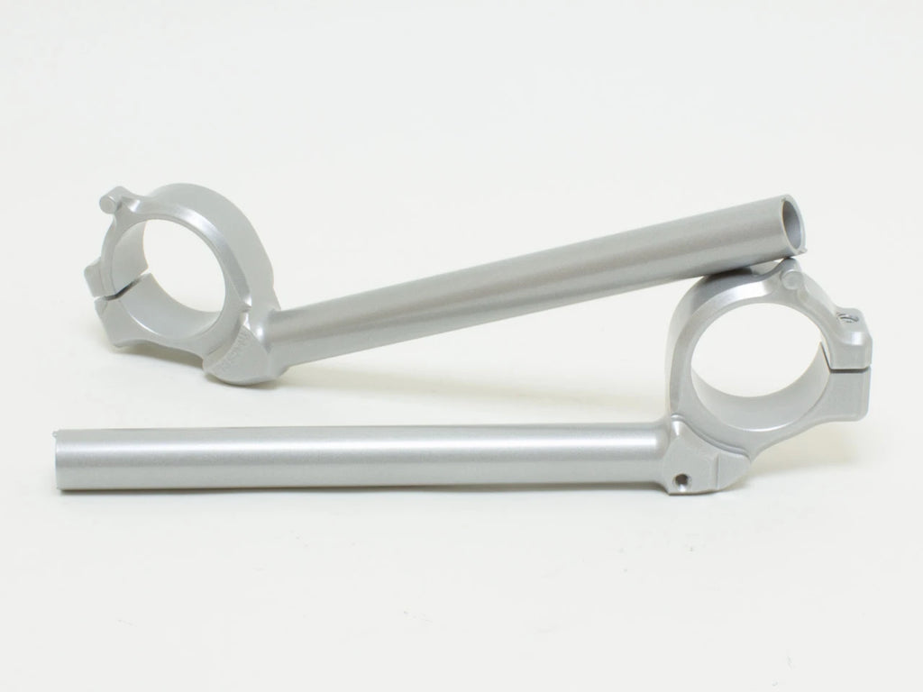 HeliBars Suzuki GSXR600 / GSXR750 2006-onwards TracStar replacement handlebar
