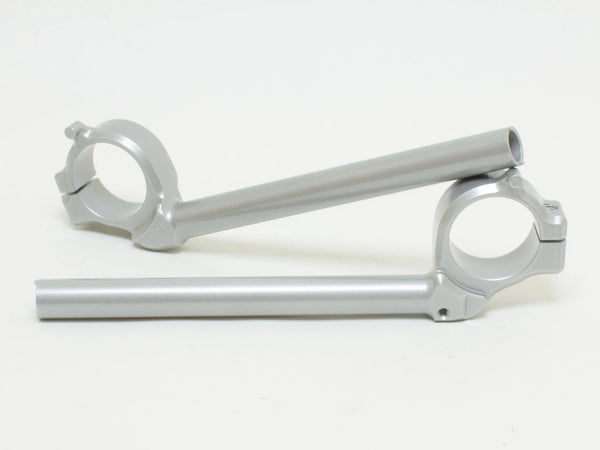 HeliBars Suzuki GSXR600 / GSXR750 2006-onwards TracStar replacement handlebar