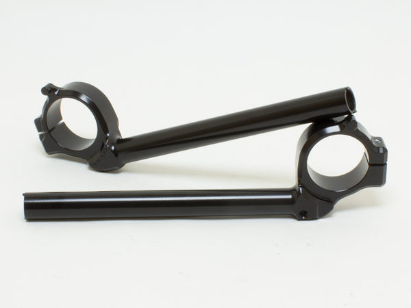 HeliBars Suzuki GSXR600 / GSXR750 2006-onwards TracStar replacement handlebar