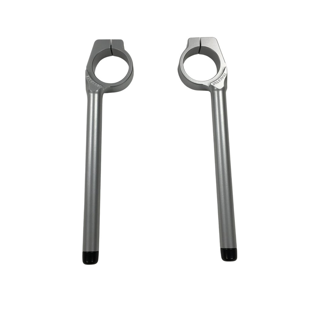 HeliBars Ducati 848 1098 1198 (TS7706) TracStar Handlebar Risers