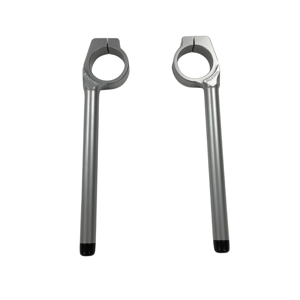 HeliBars Ducati 848 1098 1198 (TS7706) TracStar Handlebar Risers