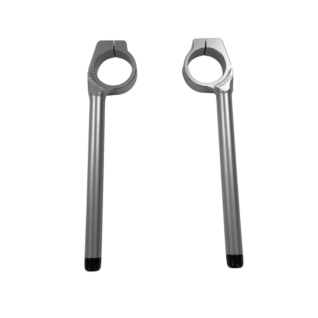HeliBars Ducati 748/916/996/998 (TS07026) TracStar Handlebar Risers