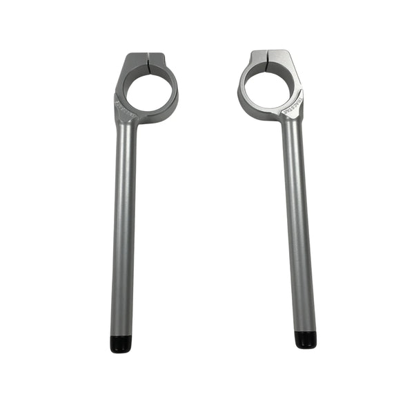 HeliBars Ducati 748/916/996/998 (TS07026) TracStar Handlebar Risers