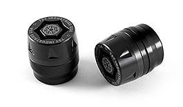 TST Fork Slider Crash Protection | Multiple Models