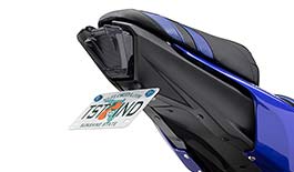 TST Elite-1 Fender Eliminator | Multiple Models