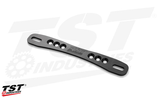 TST Elite-1 Low Mount Fender Eliminator for Kawasaki Ninja 400 / Z400