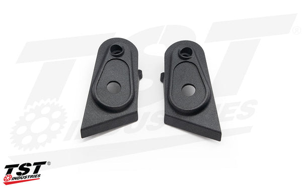 TST LED Front Flushmount Turn Signal Kit for KTM 990 RC R 2026+