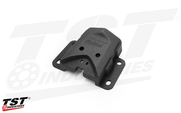 TST Undertail Closeout for Yamaha YZF-R7 2026+