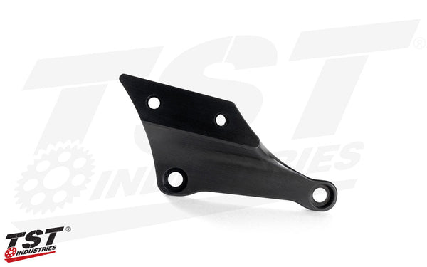 TST Engine Case Cover Protectors for Yamaha R3 2019+