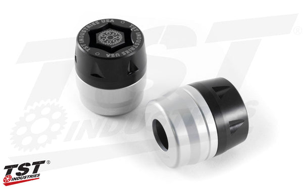 TST Fork Slider Crash Protection | Multiple Models