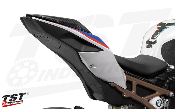 TST Undertail Closeout | Multiple Models