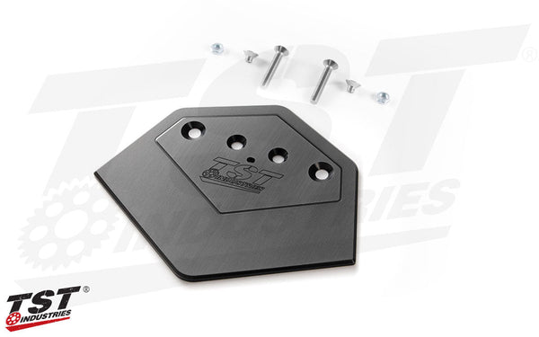 TST Undertail Closeout | Multiple Models