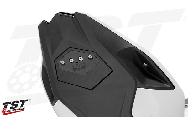 TST Undertail Closeout | Multiple Models