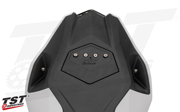 TST Undertail Closeout | Multiple Models