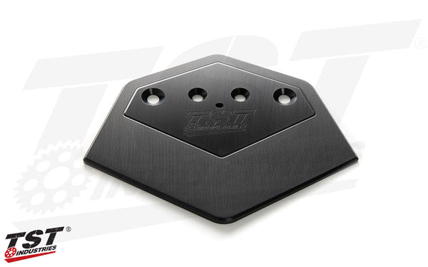 TST Undertail Closeout | Multiple Models