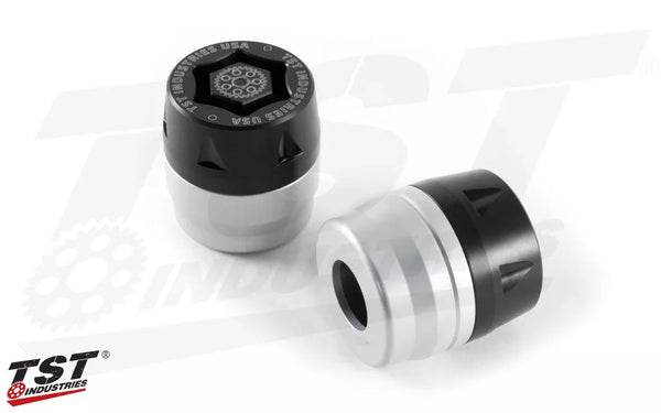 TST Fork Slider Crash Protection | Multiple Models