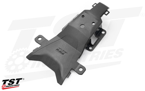 TST Undertail Closeout for Yamaha MT-07 2025+