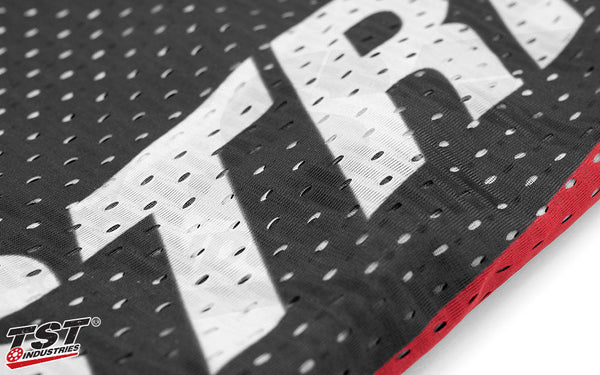 TST Banner