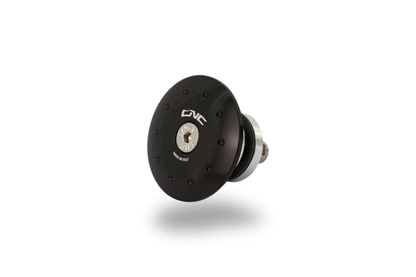 CNC RACING | Rear wheel spindle plug Ducati - right hand