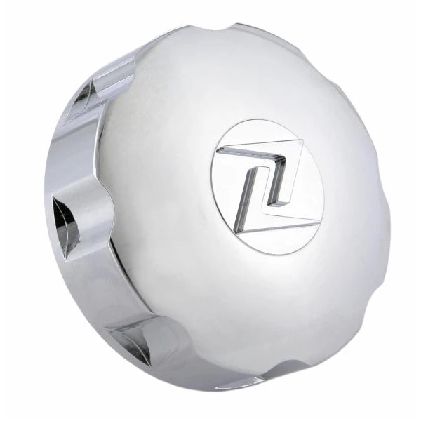 Tank Cap ZELIONI for Vespa ET4/LX/LXV/S/Primavera/Sprint/GTS/GTS Super/GTV/GT 60/GT/GT L 50-300ccm ZELGAS1C