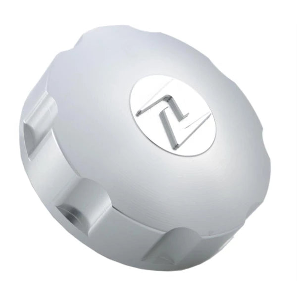 Tank Cap ZELION for Vespa ET4/LX/LXV/S/Primavera/Sprint/GTS/GTS Super/GTV/GT 60/GT/GT L 50-300ccm ZELGAS1S