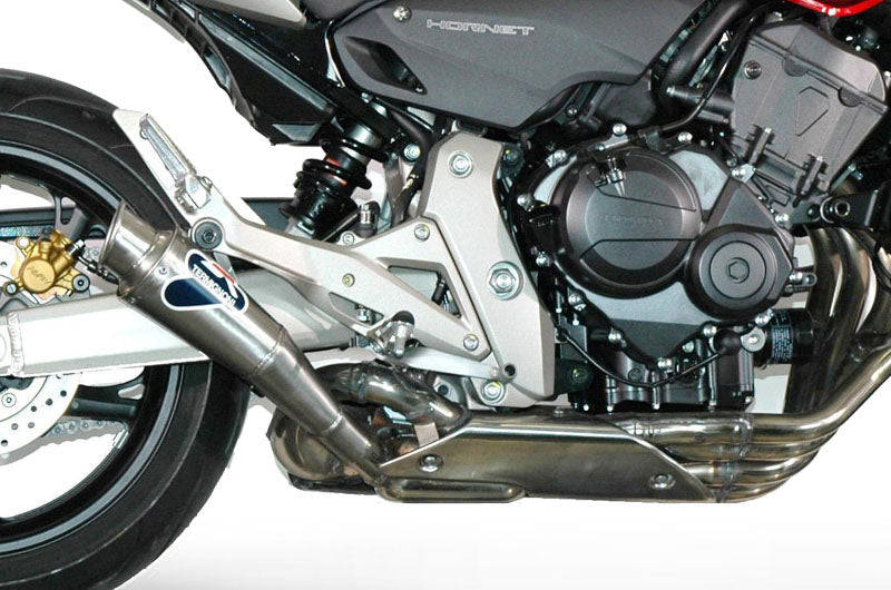 Termignoni H075080IC