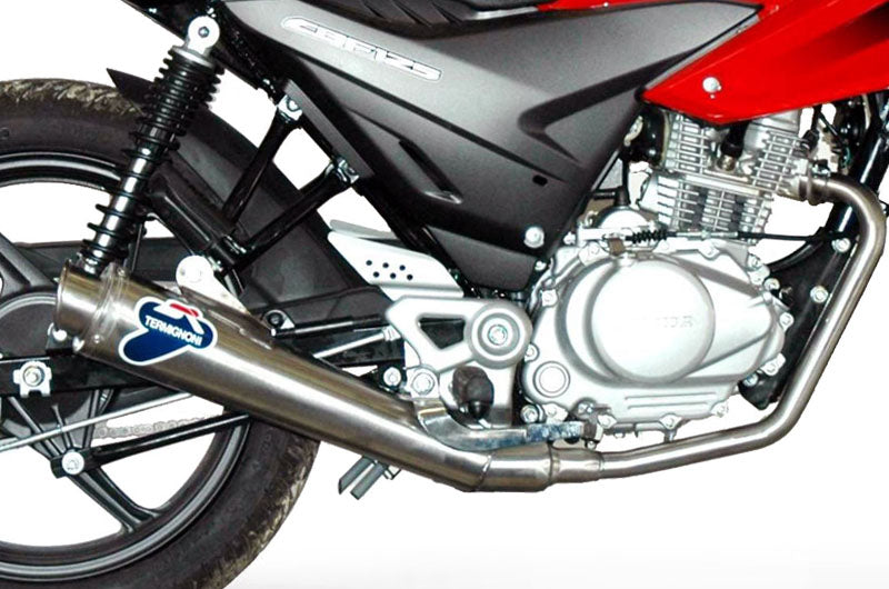 Termignoni H084080IC