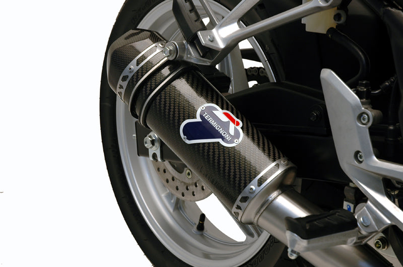 Termignoni H099094CV