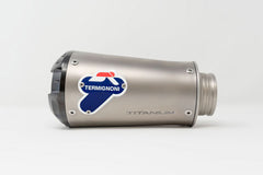 TERMIGNONI  HONDA CB/CBR 500 F-R-X MY19 SLIP ON GP2R - RHT+LINK