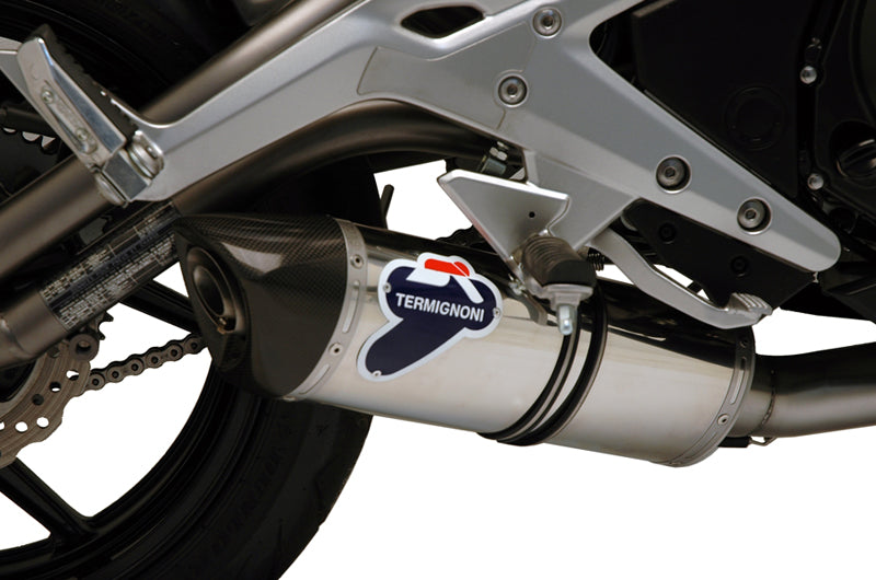 Termignoni K072080IO