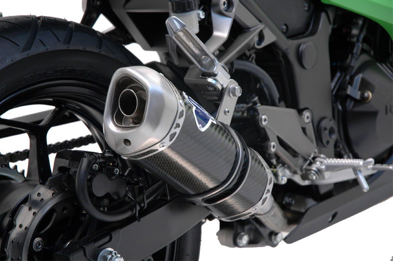 Termignoni K074094CV