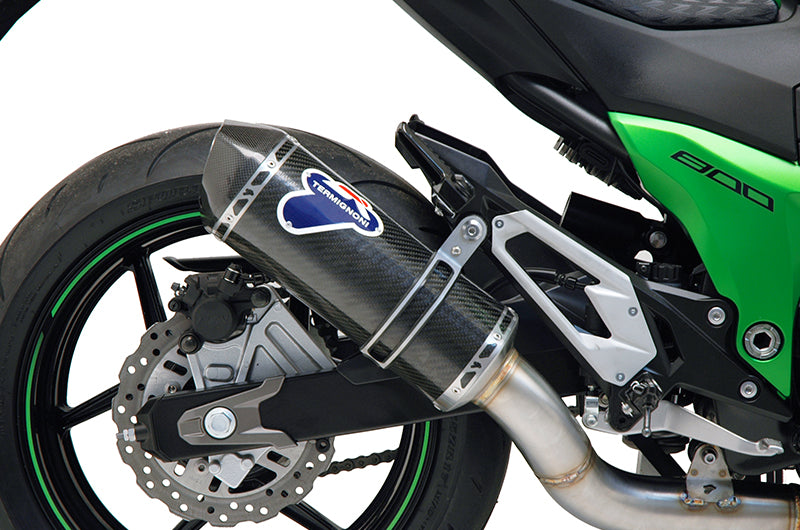Termignoni K075080CV