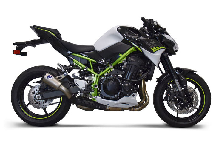 Termignoni K087094SO02