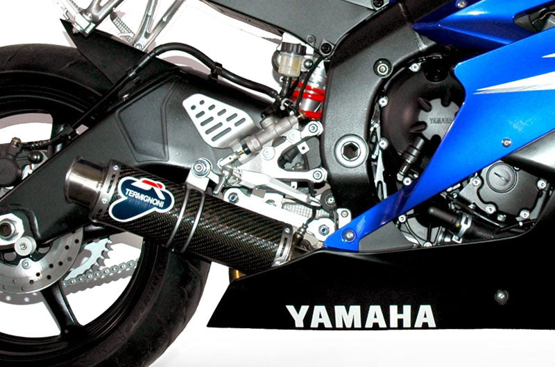 Termignoni Y081080CR