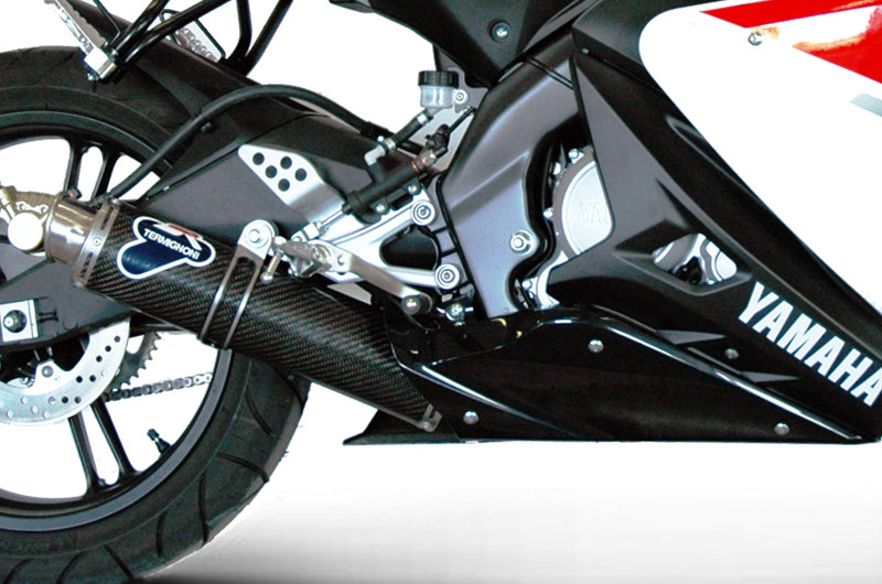 Termignoni Y088094CR