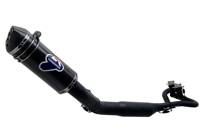 Termignoni Y099080CVB