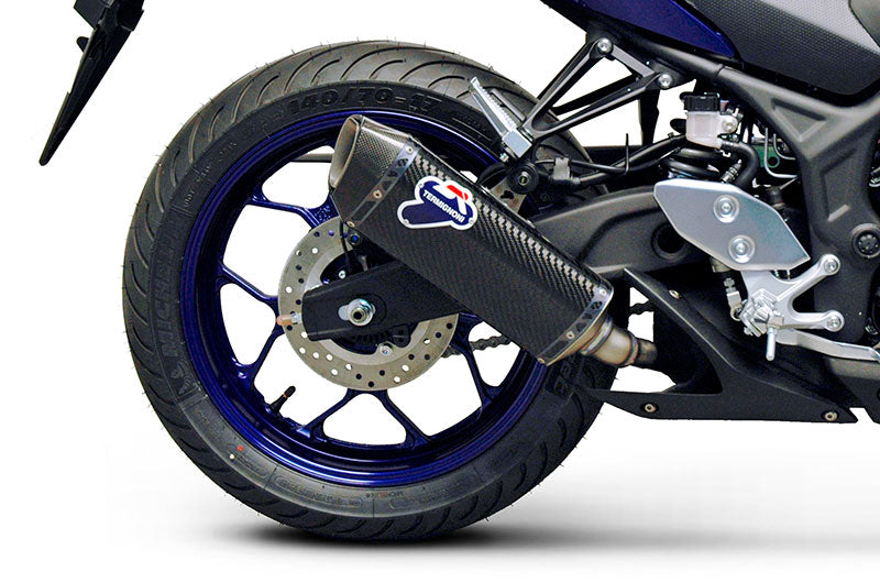 Termignoni Y108094CF