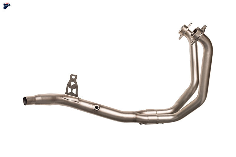Termignoni Y108COLLI