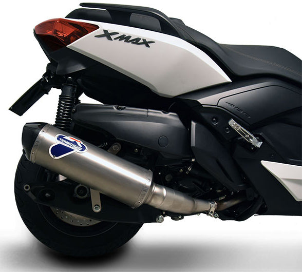 Termignoni Y11009040IIC