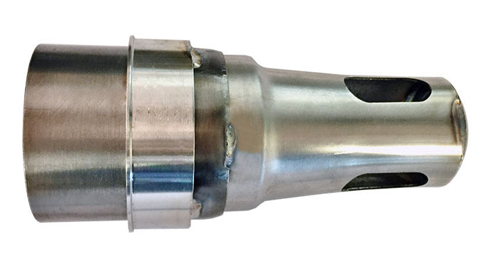 Termignoni Y110CAT