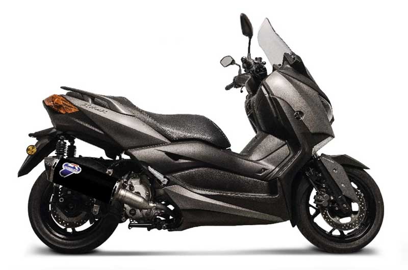 Termignoni Y11609040INC