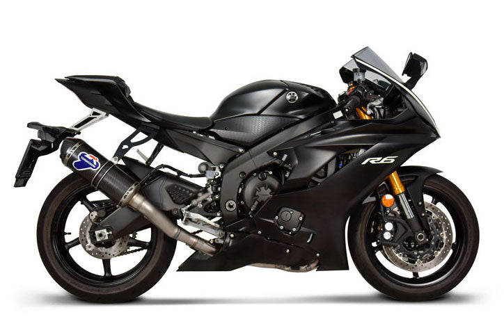 Termignoni Y11810200TCC