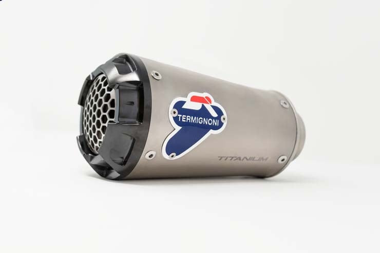 Termignoni Y120094SO02