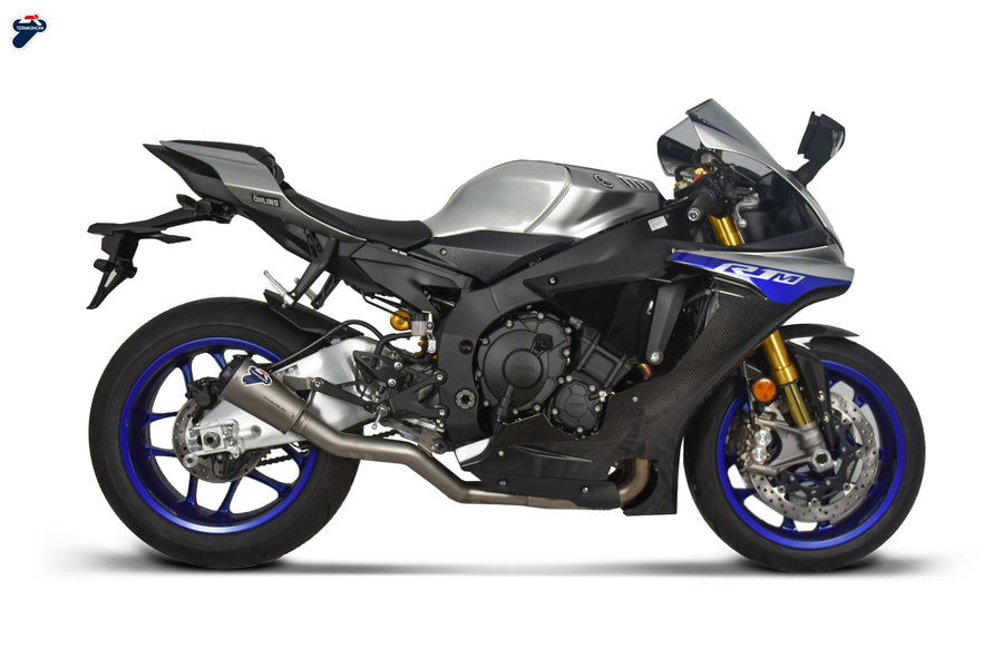 Termignoni Y123094SO02