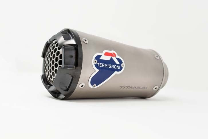 Termignoni Y124094SO02
