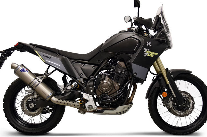 Termignoni Y13108040ITI