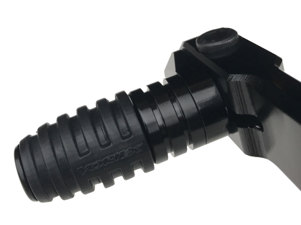Vortex RS628K Adjustable Rearsets — Yamaha YZF-R3