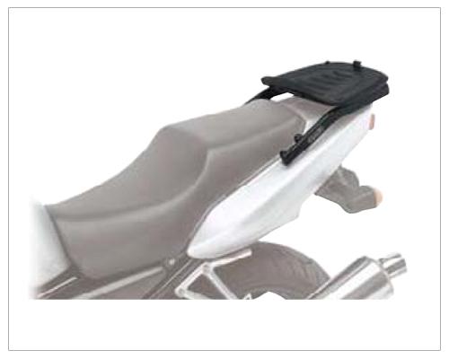 SHAD Top Mount – SUZUKI GSX-600-F & more – S0G78T